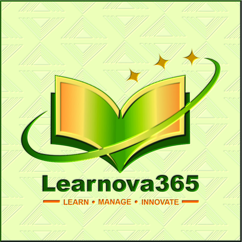 Learnova365